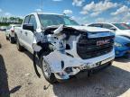 2024 GMC Siera 1500