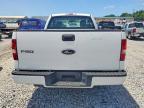 2008 Ford F150