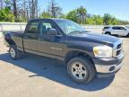 2007 Dodge RAM 1500 ST