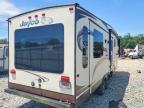 2015 Jayco Eagle HT 27.5 Rlts