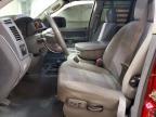 2006 Dodge RAM 3500 ST