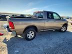 2009 Dodge RAM 1500