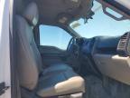 2016 Ford F150