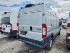 2023 Dodge Ram Promaster 2500 Delivery van