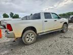 2018 Dodge RAM 2500 ST