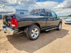 2017 Dodge RAM 1500 SLT
