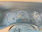 2005 Chevrolet Silverado C1500