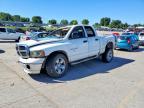 2002 Dodge RAM 1500