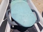 2024 Sea-Doo Jetski