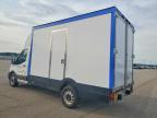 2023 Ford Transit Delivery Truck