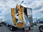 2022 Utility Tr 2022 Utility VS2RA Refrigerated Van Trailer