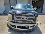 2008 Ford F250 Super Duty