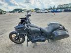 2024 Harley-Davidson Fxlrst