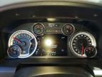 2013 Dodge RAM 1500 SLT