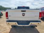 2015 Dodge RAM 2500 SLT