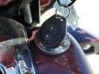 2018 Indian Roadmaster