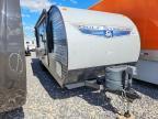 2022 Gulfstream Ameri-LITE Camper