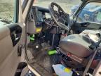 2024 International MV607 BOX Truck