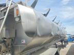 2018 Pacer 2018 CEI Pacer Pneumatic DRY Bulk Trailer