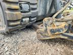 2005 Brus SW948
