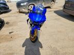 2024 Yamaha YZFR1