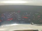 2004 Ford F550 Super Duty