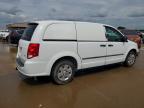 2014 Dodge RAM Tradesman