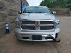 2015 Dodge RAM 1500 Longhorn