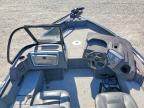 2023 Tracker Tracker V16 PRO Guide