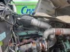 2012 Peterbilt 386 Semi Truck