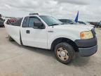 2008 Ford F150