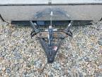 2012 Crossroads Sunset Trail Camper