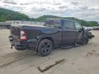 2022 Dodge RAM 1500 BIG Horn