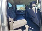 2023 GMC Sierra K1500 Elevation