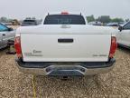 2008 Toyota Tacoma Double Cab