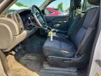2013 GMC Sierra C1500