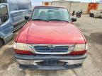 2000 Mazda B2500