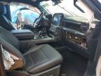 2025 Ford F150 Lariat