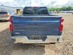2023 Chevrolet Silverado K1500 LT
