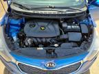 2015 KIA Forte EX