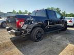 2024 Ford F150 Platinum