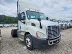 2017 Freightliner Cascadia 1-Semi Truck