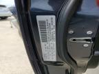 2019 Dodge RAM 1500 Classic Tradesman