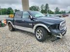 2013 Dodge 1500 Laramie