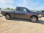2015 Dodge RAM 1500 SLT