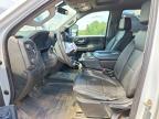2021 Chevrolet Silverado C3500