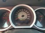 2009 Toyota Tacoma Base