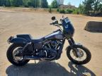 2017 Harley-Davidson Fxdb Dyna Street BOB