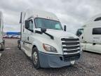 2020 Freightliner Cascadia 126 Semi Truck