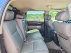 2007 Toyota Tundra Crewmax Limited